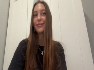 jasmin live sex show ThedaDukas