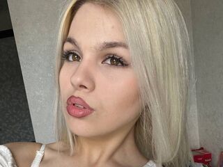 live cam girl picture ThelmaLois