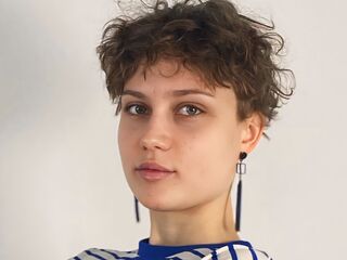 fingering webcamgirl TheolaTunison