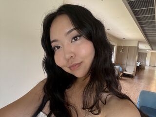 strippercam ThereseMylott
