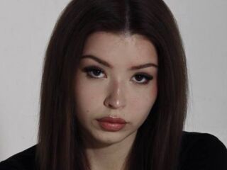 adult videochat room TheresiaPolitz