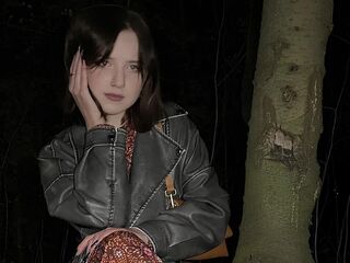 adult cam live ThomasinaVanabel