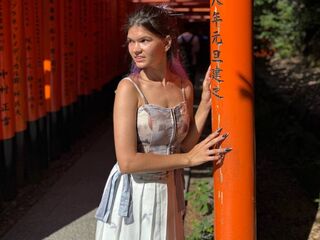 sexchat room ThuAllin