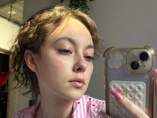 webcampicture ThuyThorstad