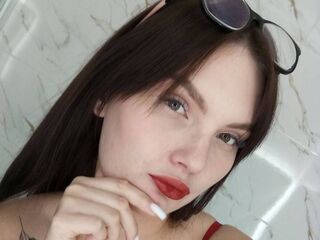 jasmin live web cam TianaHoeft