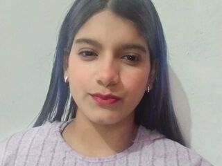 live porn webcam TianaRossi