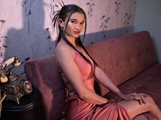 adult cam chat room TiaraDanes