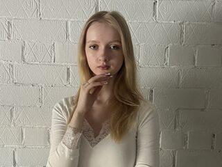 girl sex chat TiaraHaberkamp