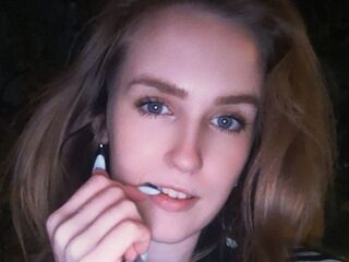 sexcam online TiffaneyLafrance