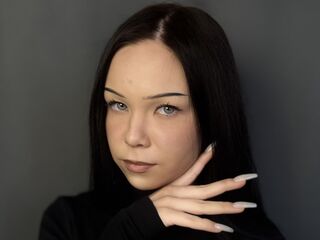 girl webcam naked TiffanyRichards