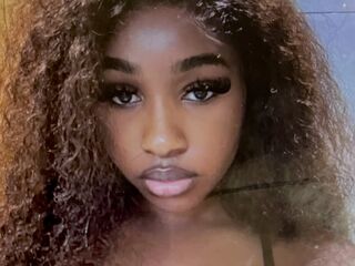 sexy camgirl chat TimaMoonsby