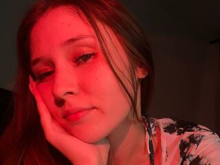 free livesex TimikaVonstaden