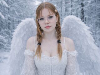 free jasmin web cam TinaCandle