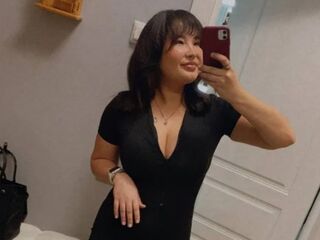 dirty cam show TinaClayburg