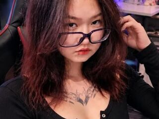 anal sex live TishaOyervides