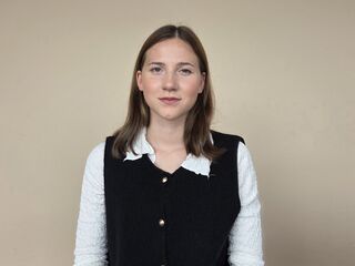 chatroom sex TobiLayson
