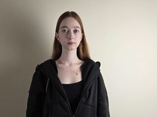 cam girl masturbating with vibrator TobieOmundson