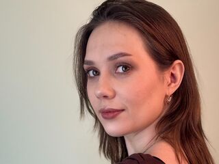 naked camgirl fingering pussy ToniDeyette