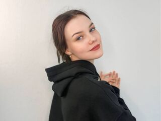 cam girl fingering ToraMendiaz