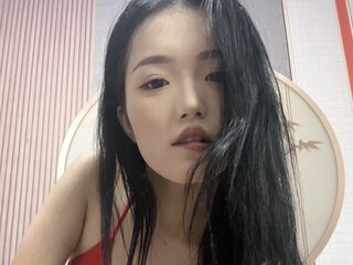 camwhore masturbating with sextoy TraceyTucker