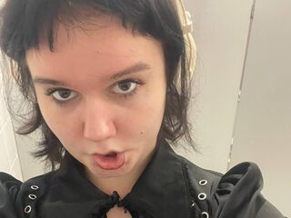 chatrubate cam girl picture TracyLilith