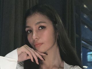 free hardcore web cam TreasaWurz