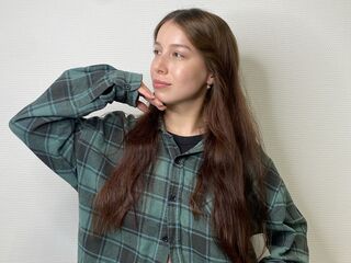 adult live web cam TressieClendenin