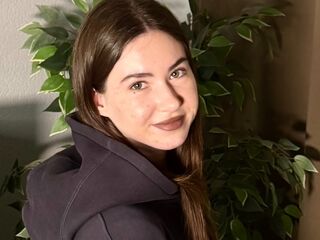 liveshow TrinaJarocki