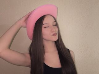 free webcam chat room TrinaKanno