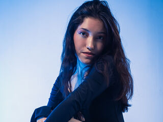 free live chart room TrinityNova