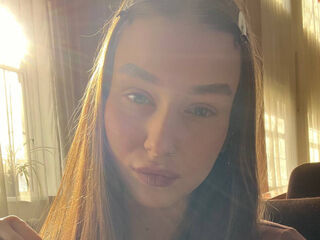 striptease TristaCarmody