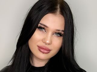 jasmin live sex show TristaEnos