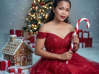 chatroom sex TrixieSaisem