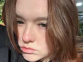 webcamgirl sex chat TwannaShumate