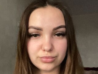 jasmin livecam TwilaKohel