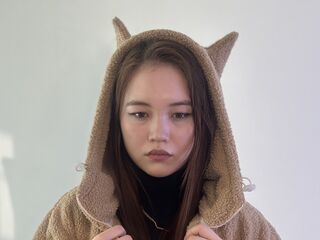 free hardcore sex webcam TydaniStaudt