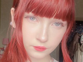 jasmin cam girl video TyishaWhitaker