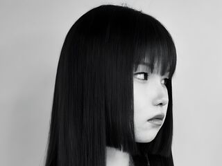 erotic webcam picture UchihaRin