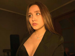 livesex cam UdeleBroadhurst