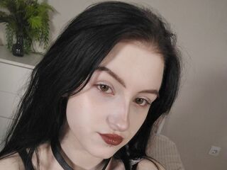 cam girl fingering UdeleGallamore