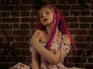 webcam live sex show UsagiSasaki