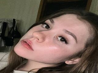 cam slut video chat UshaNakama