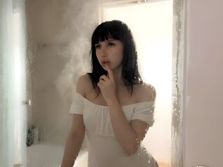 hot striptease cam ValentinaSinyard