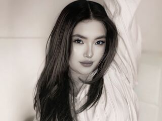 hardcore sex webcam show ValeriaEclaire