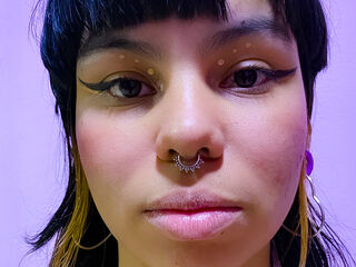 cam girl sex picture VanesaJonss