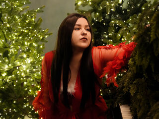 livecam photo VanessaMartines