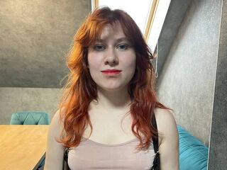 cam girl masturbating with vibrator VanessaPfeiffer