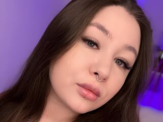 cam whore live VanessaWeiss