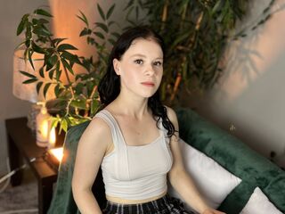 free video chat VanessaWilsonn