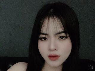 webcamgirl chat VannyThy